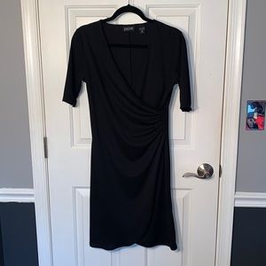New York & Co Dress